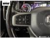2022 RAM 1500 Big Horn (Stk: 26D228A) in Chilliwack - Image 21 of 36