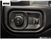 2022 RAM 1500 Big Horn (Stk: 26D228A) in Chilliwack - Image 22 of 36