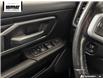 2022 RAM 1500 Big Horn (Stk: 26D228A) in Chilliwack - Image 24 of 36