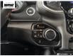2022 RAM 1500 Big Horn (Stk: 26D228A) in Chilliwack - Image 25 of 36