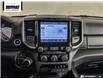 2022 RAM 1500 Big Horn (Stk: 26D228A) in Chilliwack - Image 26 of 36