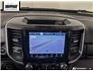2022 RAM 1500 Big Horn (Stk: 26D228A) in Chilliwack - Image 27 of 36
