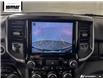 2022 RAM 1500 Big Horn (Stk: 26D228A) in Chilliwack - Image 28 of 36