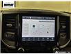 2022 RAM 1500 Big Horn (Stk: 26D228A) in Chilliwack - Image 29 of 36