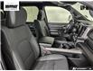 2022 RAM 1500 Big Horn (Stk: 26D228A) in Chilliwack - Image 33 of 36