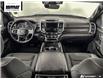 2022 RAM 1500 Big Horn (Stk: 26D228A) in Chilliwack - Image 35 of 36
