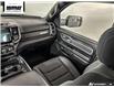 2022 RAM 1500 Big Horn (Stk: 26D228A) in Chilliwack - Image 36 of 36