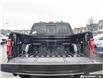 2025 Ford F-150 XLT (Stk: 6-25FT0514) in Whitby - Image 13 of 32