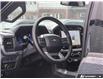 2025 Ford F-150 XLT (Stk: 6-25FT0514) in Whitby - Image 15 of 32
