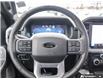 2025 Ford F-150 XLT (Stk: 6-25FT0514) in Whitby - Image 16 of 32