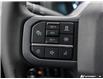 2025 Ford F-150 XLT (Stk: 6-25FT0514) in Whitby - Image 21 of 32