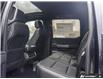 2025 Ford F-150 XLT (Stk: 6-25FT0514) in Whitby - Image 28 of 32