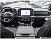 2025 Ford F-150 XLT (Stk: 6-25FT0514) in Whitby - Image 29 of 32