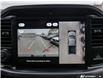 2025 Ford F-150 XLT (Stk: 6-25FT0514) in Whitby - Image 31 of 32