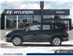 2024 Subaru Forester Touring (Stk: 7-U1077) in Whitby - Image 3 of 27