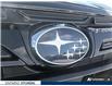2024 Subaru Forester Touring (Stk: 7-U1077) in Whitby - Image 7 of 27