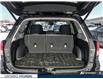 2024 Subaru Forester Touring (Stk: 7-U1077) in Whitby - Image 9 of 27