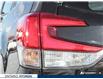 2024 Subaru Forester Touring (Stk: 7-U1077) in Whitby - Image 10 of 27