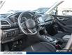 2024 Subaru Forester Touring (Stk: 7-U1077) in Whitby - Image 11 of 27
