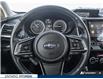 2024 Subaru Forester Touring (Stk: 7-U1077) in Whitby - Image 12 of 27