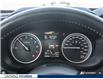 2024 Subaru Forester Touring (Stk: 7-U1077) in Whitby - Image 13 of 27