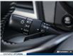 2024 Subaru Forester Touring (Stk: 7-U1077) in Whitby - Image 14 of 27