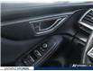 2024 Subaru Forester Touring (Stk: 7-U1077) in Whitby - Image 15 of 27