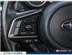 2024 Subaru Forester Touring (Stk: 7-U1077) in Whitby - Image 16 of 27