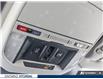 2024 Subaru Forester Touring (Stk: 7-U1077) in Whitby - Image 20 of 27