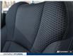 2024 Subaru Forester Touring (Stk: 7-U1077) in Whitby - Image 21 of 27