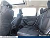 2024 Subaru Forester Touring (Stk: 7-U1077) in Whitby - Image 22 of 27