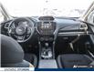 2024 Subaru Forester Touring (Stk: 7-U1077) in Whitby - Image 23 of 27