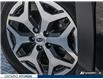 2024 Subaru Forester Touring (Stk: 7-U1077) in Whitby - Image 26 of 27