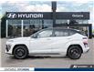 2025 Hyundai Kona 1.6T N Line Ultimate w/Two-Tone Roof (Stk: 7-1387A) in Whitby - Image 3 of 27