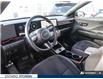 2025 Hyundai Kona 1.6T N Line Ultimate w/Two-Tone Roof (Stk: 7-1387A) in Whitby - Image 11 of 27