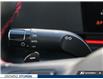 2025 Hyundai Kona 1.6T N Line Ultimate w/Two-Tone Roof (Stk: 7-1387A) in Whitby - Image 14 of 27