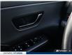 2025 Hyundai Kona 1.6T N Line Ultimate w/Two-Tone Roof (Stk: 7-1387A) in Whitby - Image 15 of 27