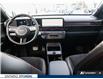 2025 Hyundai Kona 1.6T N Line Ultimate w/Two-Tone Roof (Stk: 7-1387A) in Whitby - Image 22 of 27