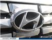 2025 Hyundai Palisade Ultimate Calligraphy w/Beige Interior (Stk: 7-U1080) in Whitby - Image 7 of 27