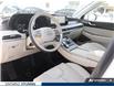 2025 Hyundai Palisade Ultimate Calligraphy w/Beige Interior (Stk: 7-U1080) in Whitby - Image 11 of 27