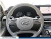 2025 Hyundai Palisade Ultimate Calligraphy w/Beige Interior (Stk: 7-U1080) in Whitby - Image 12 of 27