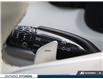 2025 Hyundai Palisade Ultimate Calligraphy w/Beige Interior (Stk: 7-U1080) in Whitby - Image 14 of 27