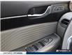 2025 Hyundai Palisade Ultimate Calligraphy w/Beige Interior (Stk: 7-U1080) in Whitby - Image 15 of 27