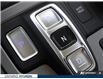 2025 Hyundai Palisade Ultimate Calligraphy w/Beige Interior (Stk: 7-U1080) in Whitby - Image 17 of 27