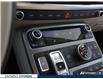 2025 Hyundai Palisade Ultimate Calligraphy w/Beige Interior (Stk: 7-U1080) in Whitby - Image 18 of 27