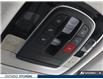 2025 Hyundai Palisade Ultimate Calligraphy w/Beige Interior (Stk: 7-U1080) in Whitby - Image 20 of 27