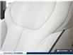 2025 Hyundai Palisade Ultimate Calligraphy w/Beige Interior (Stk: 7-U1080) in Whitby - Image 21 of 27