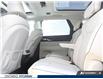 2025 Hyundai Palisade Ultimate Calligraphy w/Beige Interior (Stk: 7-U1080) in Whitby - Image 22 of 27