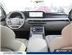 2025 Hyundai Palisade Ultimate Calligraphy w/Beige Interior (Stk: 7-U1080) in Whitby - Image 23 of 27