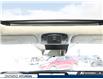 2025 Hyundai Palisade Ultimate Calligraphy w/Beige Interior (Stk: 7-U1080) in Whitby - Image 24 of 27